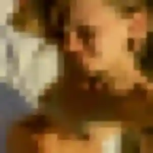 Nassira, 27 ans, connectée à Thiverny pour une rencontre coquine