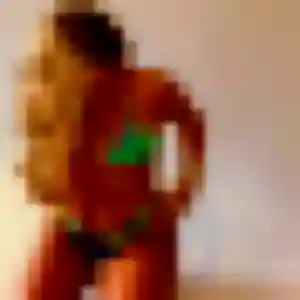 Pénélope de Thiverny, 36 ans - plan cul sans prise de tête