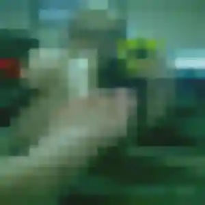 Wendy (40 ans) à Thiverny attend une rencontre maintenant