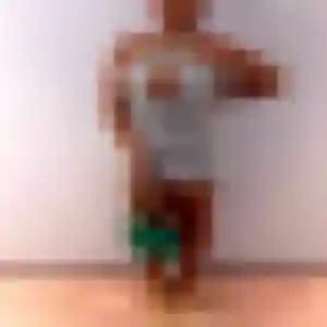 plan cul à Thiverval-Grignon : profil de Marina, 28 ans - inscription gratuite