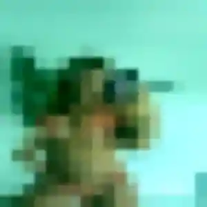 Rokia, 25 ans, dispo pour plan cul à Thiverval-Grignon