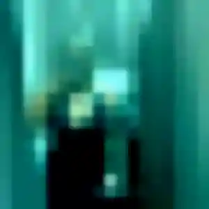 Yankuba, fille de 40 ans veut plan cul à Thiverval-Grignon