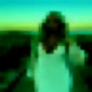 Zaïna, 31 ans, en ligne à Thiverval-Grignon pour une rencontre coquine