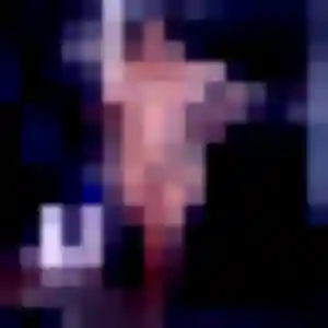 Adeline de Thiviers, 37 ans - plan cul en toute liberté