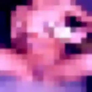 Bousso, 45 ans, en ligne à Thiviers pour une rencontre coquine