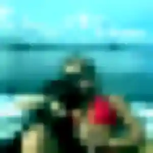 Malaika, 31 ans, connectée à Thiviers pour un plan cul