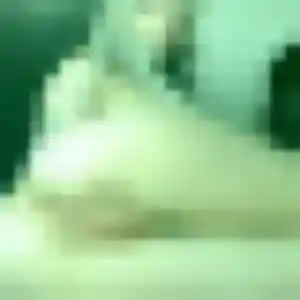 Charmante Modupe, 44 ans à Thiviers - découvrir son profil