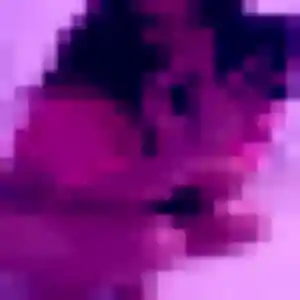 Khadija, femme de 27 ans veut plan cul à Thizy-les-Bourgs