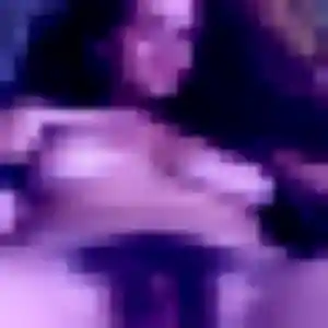 Nyambura, 38 ans, cherche un plan cul à Thizy-les-Bourgs