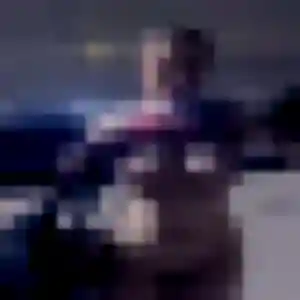 Soline de Thizy-les-Bourgs, 37 ans - plan cul en toute liberté