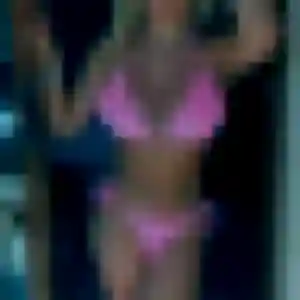 Adama, 39 ans, cherche un plan cul à Thoard