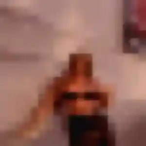 Profil de Affoué à Thoard (29 ans) - plan cul anonyme