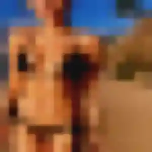 Contacte Mbène, 24 ans à Thoard en t'inscrivant