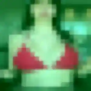 Contacte Nadia, 38 ans à Thoard en t'inscrivant