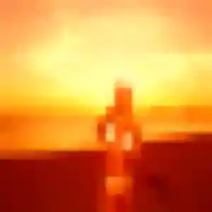 Roxane (23 ans) à Thoard propose une rencontre ce soir