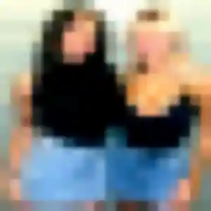 plan cul à Thoard : profil de Séraphine, 40 ans - accès libre