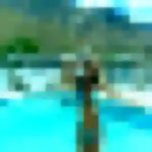 Belle Yetunde, 24 ans à Thoard - découvrir son profil