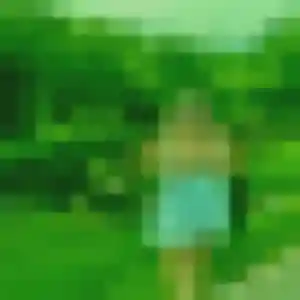 Codou, 42 ans, cherche un plan cul à Thodure