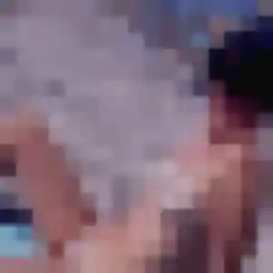 Profil de Josiane à Thoirette-Coisia (40 ans) - plan cul anonyme