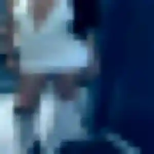 Lola, 42 ans, connectée à Thoirette-Coisia pour un plan cul