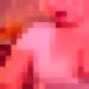 Photo de Neema à Thoirette-Coisia (41 ans) - plan cul anonyme