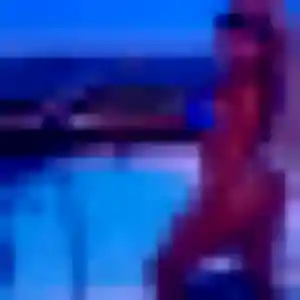 Belle Olufunmi, 25 ans à Thoirette-Coisia - voir sa photo
