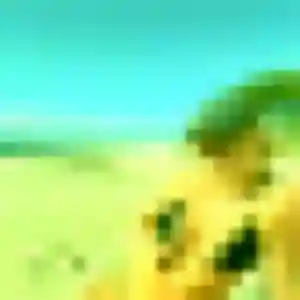 Photo exclusive de Evelyne, 29 ans à Thoiry - rencontre coquine