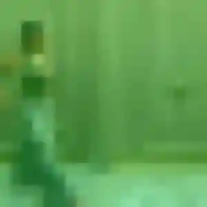 Photo perso de Folake, 22 ans à Thoiry - plan discret