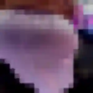 Photo de Gwenaëlle à Thoiry (32 ans) - plan cul discret