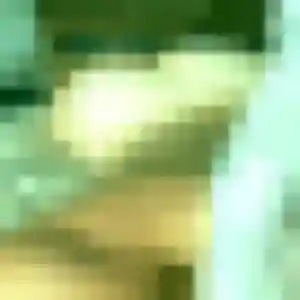 Photo privée de Yacine, 22 ans à Thoissey - rencontre coquine