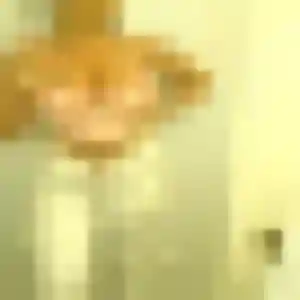 Profil de Zara à Thoissey (25 ans) - plan cul gratuit