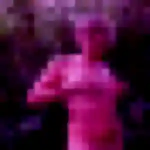 Daphné, 26 ans, veut un plan cul à Thollon-les-Mémises