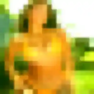 Photo sexy de Déla, 35 ans à Thollon-les-Mémises - rencontre sans lendemain