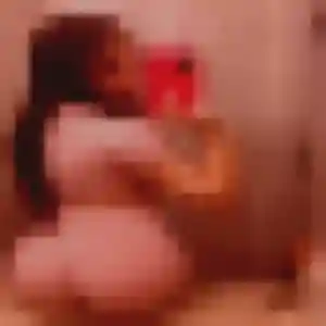 Francine, 26 ans, dispo pour plan cul à Thollon-les-Mémises