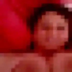Honorine, 36 ans, connectée à Thollon-les-Mémises pour une rencontre coquine