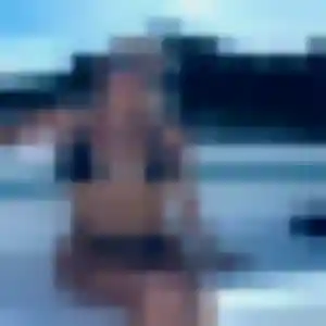 Photo privée de Ketsia, 25 ans à Thollon-les-Mémises - plan discret