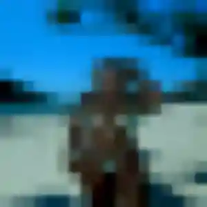 Promise, 22 ans, en ligne à Thollon-les-Mémises pour une rencontre coquine