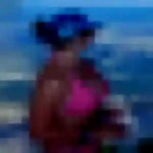 Thaïs, femme de 37 ans veut plan cul à Thollon-les-Mémises