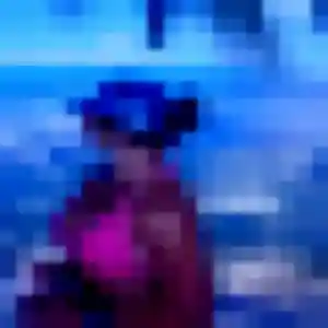 Photo perso de Yolène, 28 ans à Thollon-les-Mémises - rencontre coquine