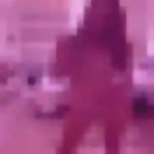 Profil de Mériem à Thomery (38 ans) - plan cul anonyme
