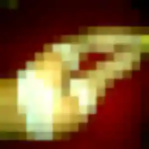 Photo privée de Israëlle, 36 ans à Thônes - plan discret