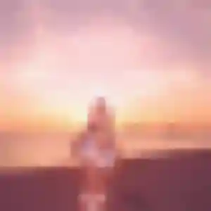 Louisette de Thônes, 24 ans - plan cul sans lendemain