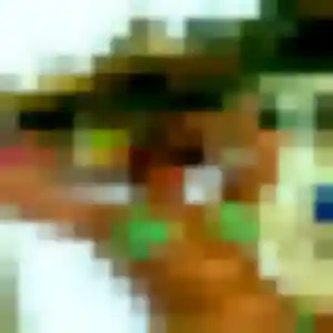 Nassira, 27 ans, disponible à Thônes pour un plan cul