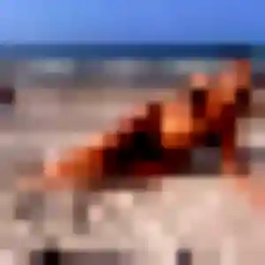 Photo perso de Shanelle, 39 ans à Thônes - rencontre coquine