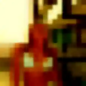 Rejoins Yaa, 25 ans à Thônes en privé