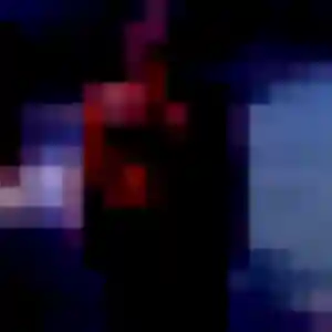 Sexy Adama, 25 ans à Thonnance-lès-Joinville - voir sa photo
