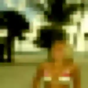 Éléonore (24 ans) à Thonnance-lès-Joinville cherche une rencontre ce soir