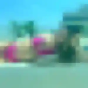 Jolie Esi, 40 ans à Thonnance-lès-Joinville - la contacter