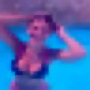 Grâce (30 ans) à Thonnance-lès-Joinville attend une rencontre rapidement