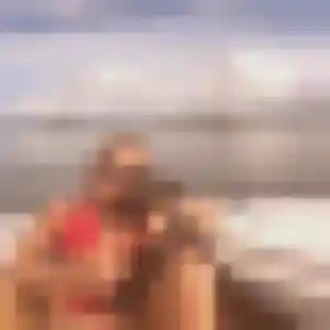 Charmante Régine, 31 ans à Thonnance-lès-Joinville - la contacter